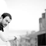 Harun