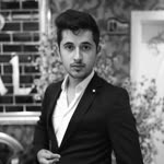 Gökhan