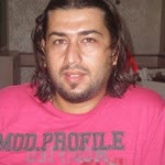 Volkan