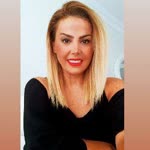 Dilek