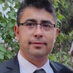 Özgür