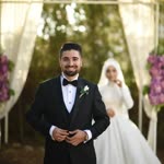 Ali