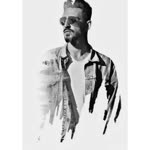Hikmet