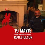 Tc Hüseyin
