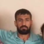 Hasan