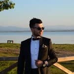 Kerem
