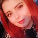 Nazlı