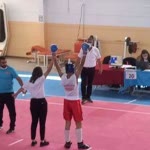 Tuncay