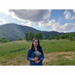 Hatice