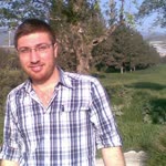 Hıdır