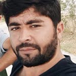 Faruk