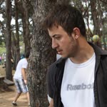 Hakan