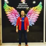 Kadir