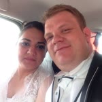 Fatih