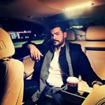 Durmuş