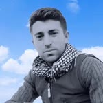 Bedrettin