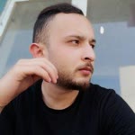 Onur