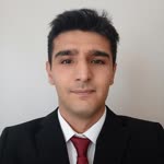 Halil
