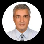 Nurettin