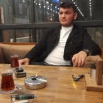 Emre