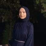 Eda