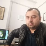Hakan