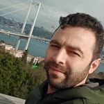 Selim