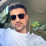 Ufuk