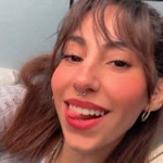 Reyhan
