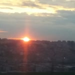 Fatih