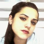 Sevda