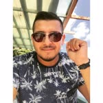 Ahmet