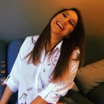 Tuğçe