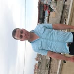 İsmail