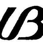 Ufuk