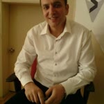 İsmail