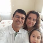 Özgür