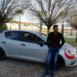 Kaan