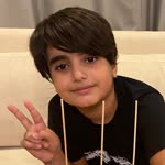 Hatice