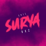 Surya