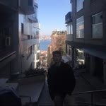 Bilalemre