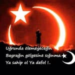 Serhat