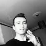 Fırat
