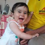 Sadiye