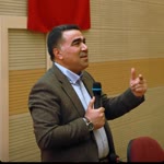 Serdar