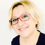 Hülya