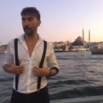 Osman