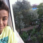 Ahmet