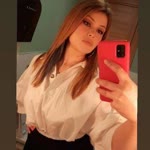 Melis