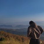 Abdullah
